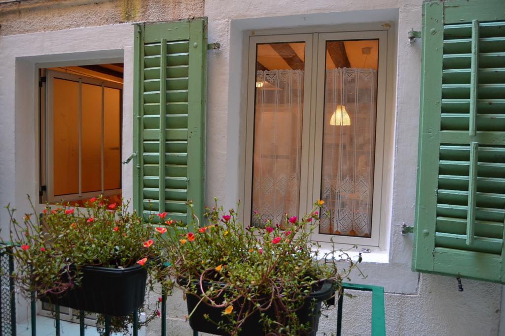 Appartamento Casa Vald